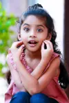Photo Aangelina Abraham #414621