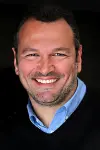 Photo Ali Sunal #396488