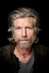 Photo Karl Ove Knausgård #412386