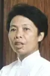 Photo Poon An-Ying #445216