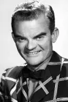 Photo Spike Jones #443215
