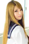 Photo Tia #403047