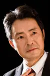 Photo Zuo Baixue #458252