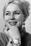 Photo Anne Grete Nissen #415957