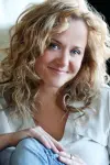 Photo Brigitte Lafleur #467290