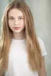 Photo Eden Summer Gilmore #406489