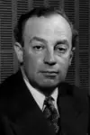Photo Edgar Lustgarten #480803