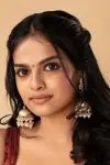 Photo Gopika Ramesh #396241