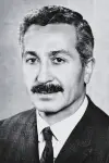 Photo Haydar Karaer #483292