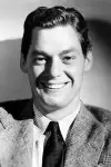 Photo Johnny Weissmüller #337775