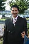 Photo Josekutty Valiyakallumkal #482620