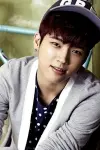 Photo Nam Woo-hyun #438137