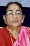 Photo Santha Devi #482406