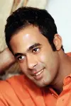 Photo Haitham Ahmed Zaki #458068