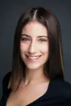 Photo Hazal Kaya #413722