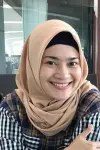 Photo Ikke Nurjanah #473808