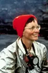 Photo Katia Krafft #419875