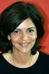 Photo Pauline Daumale #444304