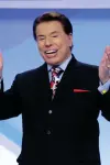 Photo Silvio Santos #432840