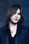 Photo Sugizo #402455