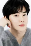 Photo Suho #392406
