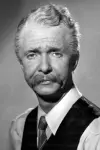 Photo Chester Lauck #416182
