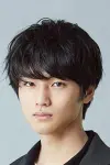 Photo Daisuke Nakagawa #423839