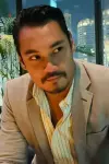 Photo Hisyam Hamid #424992