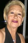 Photo İcmal Aktuna #453010
