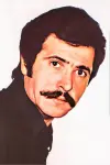 Photo İrfan Atasoy #480501