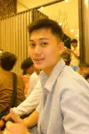 Photo Muhamad Thobias #423380