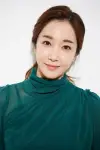 Photo Oh Yoo-na #353795