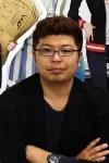 Photo Takayuki Nagatani #449150