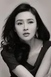 Photo Yu Mingjia #410435