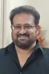 Photo Ajayan Vincent #481634