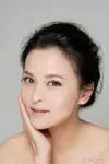 Photo He Yin #470906