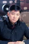 Photo Hui Zhang #440391