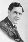 Photo Leo D. Maloney #441889