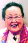 Photo Ling Yuan #468366