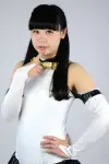 Photo Ririko Ishizawa #452006