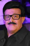 Photo Samir Ghanem #374286