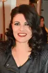 Photo Tania Trypi #471851