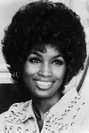 Photo Teresa Graves #407197
