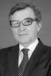 Photo Vladimir Borisov #468526