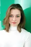 Photo Alexandra Nikiforova #132525