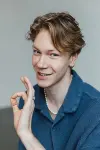 Photo Filip Schnack #396058
