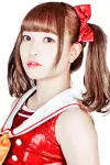 Photo Maki Itoh #292808