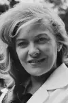 Photo Shirley Cameron #413297