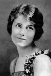 Photo Alice Calhoun #478188