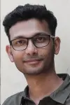Photo Appu N. Bhattathiri #445059